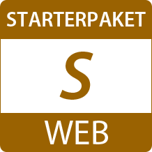 Web Paket S