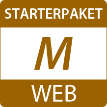 Web Paket M
