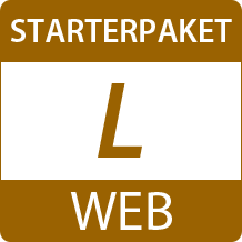 Web Paket L